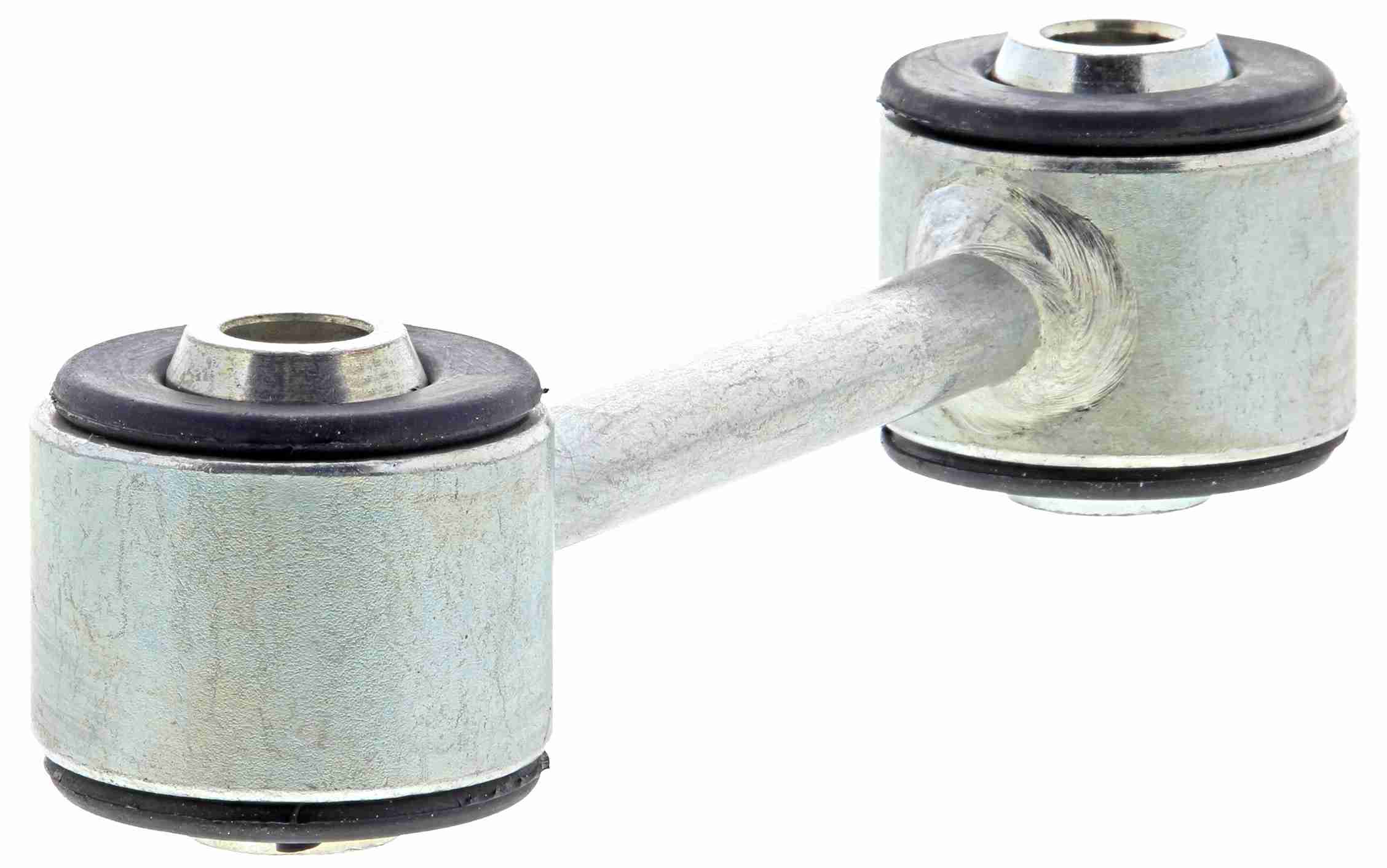 Mevotech Original Grade Suspension Stabilizer Bar Link Kit GK7301