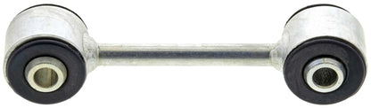 Mevotech Original Grade Suspension Stabilizer Bar Link Kit GK7301