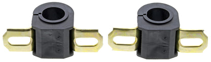Mevotech Original Grade Suspension Stabilizer Bar Bushing Kit GK7302