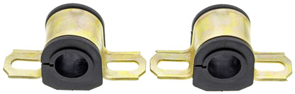 Mevotech Original Grade Suspension Stabilizer Bar Bushing Kit GK7302
