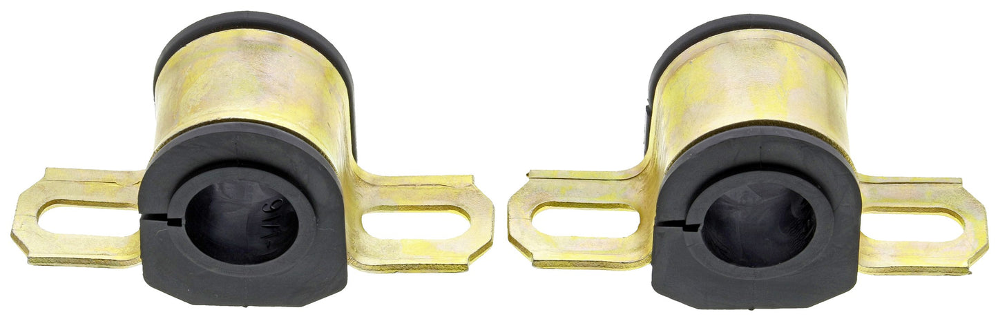 Mevotech Original Grade Suspension Stabilizer Bar Bushing Kit GK7302