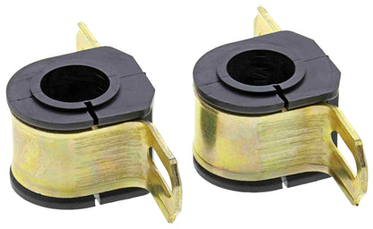 Mevotech Original Grade Suspension Stabilizer Bar Bushing Kit GK7302