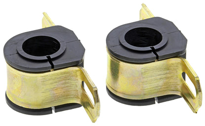 Mevotech Original Grade Suspension Stabilizer Bar Bushing Kit GK7302