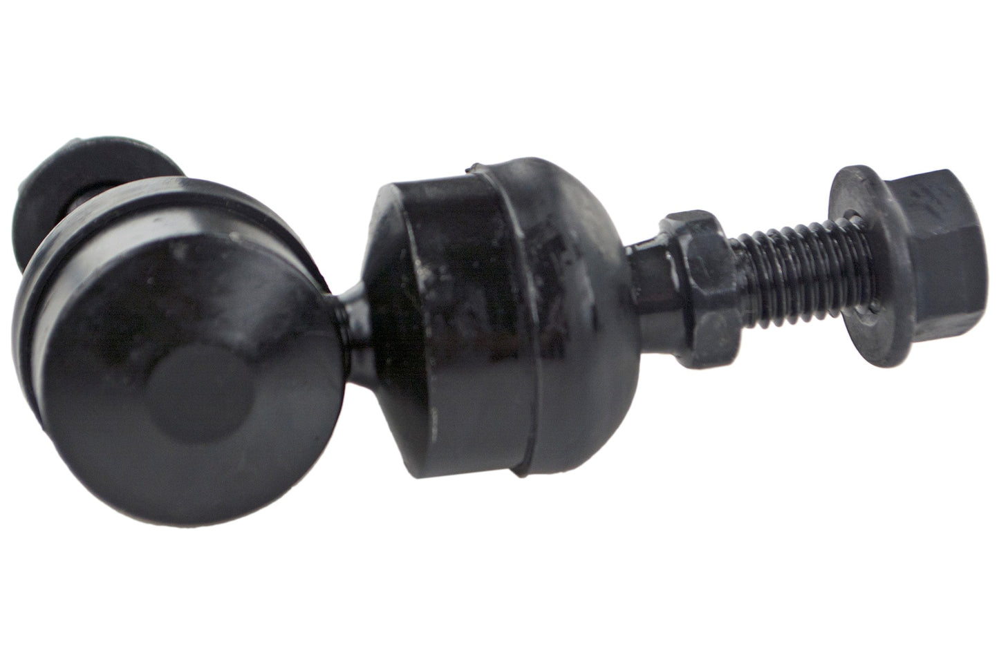 Mevotech Original Grade Suspension Stabilizer Bar Link Kit GK7306