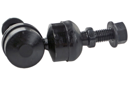 Mevotech Original Grade Suspension Stabilizer Bar Link Kit GK7306