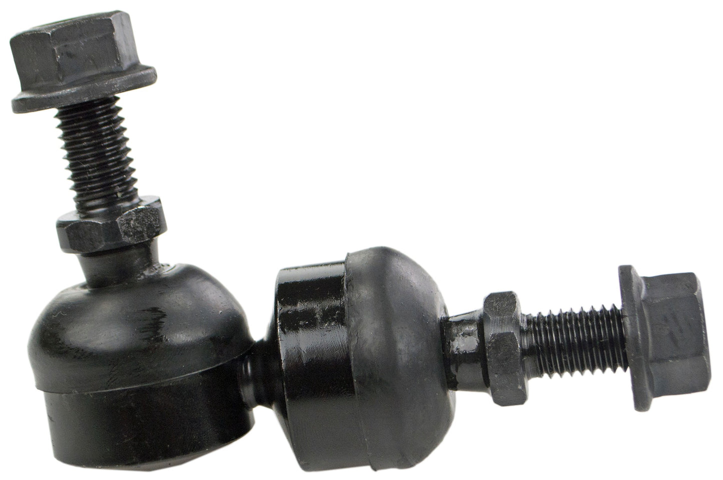 Mevotech Original Grade Suspension Stabilizer Bar Link Kit GK7306