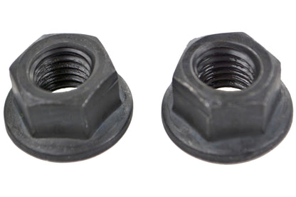 Mevotech Original Grade Suspension Stabilizer Bar Link Kit GK7306