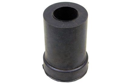 Mevotech Original Grade Leaf Spring Bushing GK7308