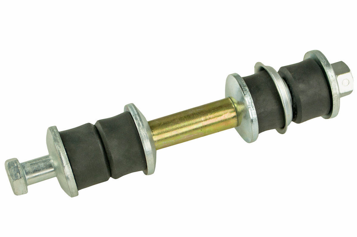Mevotech Original Grade Suspension Stabilizer Bar Link Kit GK7312
