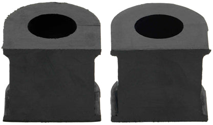 Mevotech Original Grade Suspension Stabilizer Bar Bushing Kit GK7316