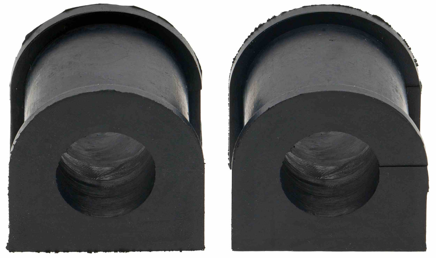 Mevotech Original Grade Suspension Stabilizer Bar Bushing Kit GK7316