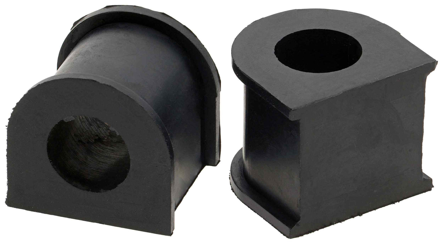 Mevotech Original Grade Suspension Stabilizer Bar Bushing Kit GK7316