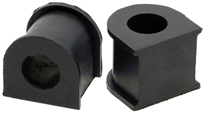 Mevotech Original Grade Suspension Stabilizer Bar Bushing Kit GK7316