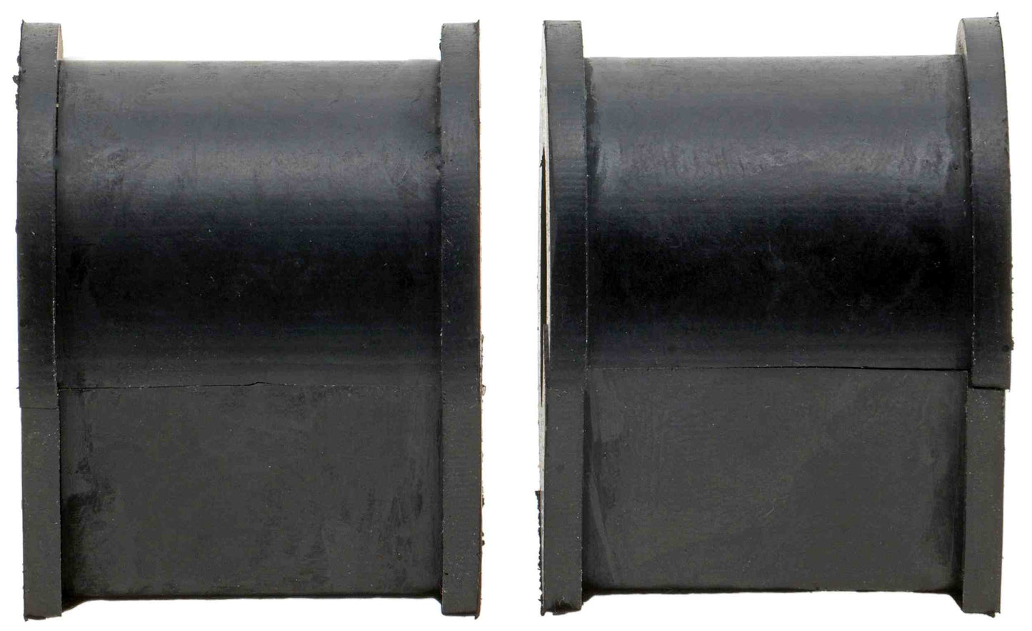 Mevotech Original Grade Suspension Stabilizer Bar Bushing Kit GK7316