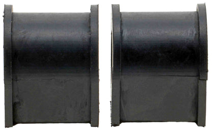 Mevotech Original Grade Suspension Stabilizer Bar Bushing Kit GK7316