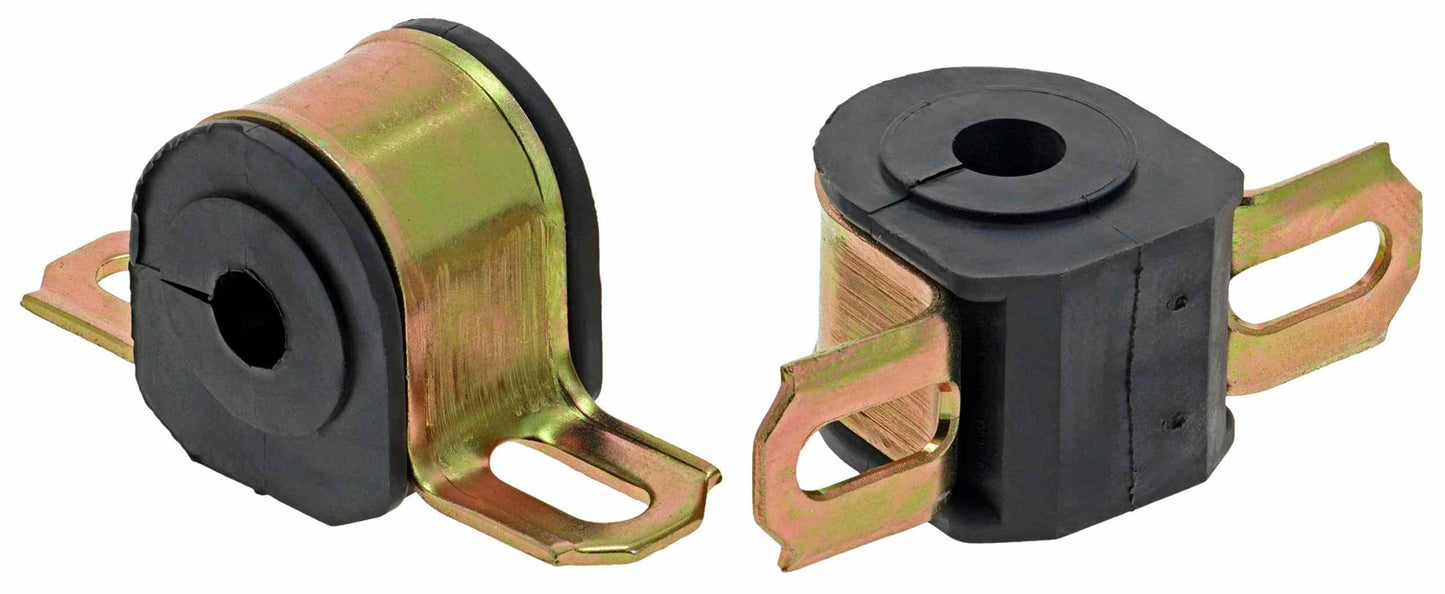 Mevotech Original Grade Suspension Stabilizer Bar Bushing Kit GK7321