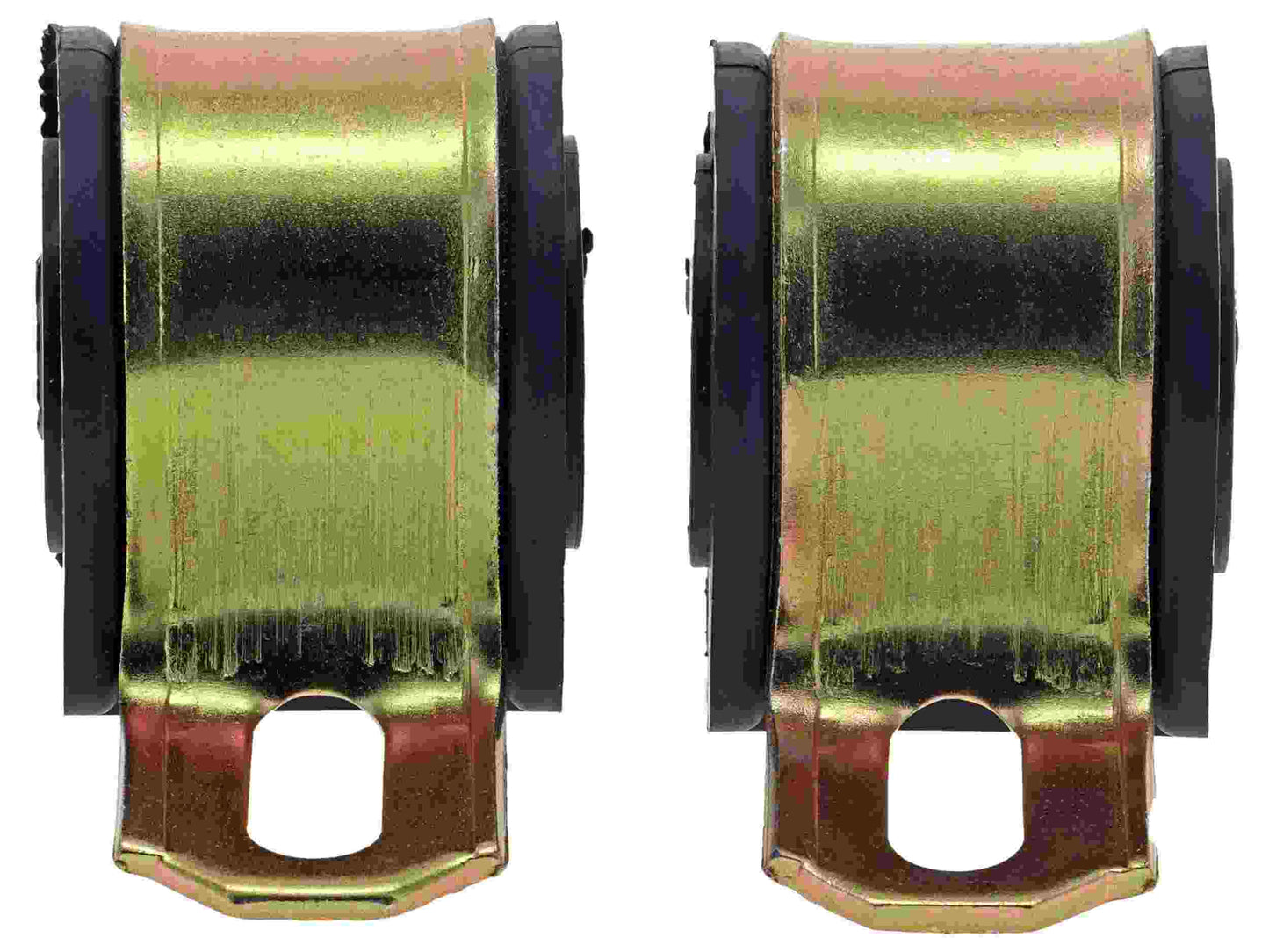 Mevotech Original Grade Suspension Stabilizer Bar Bushing Kit GK7321