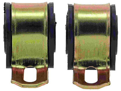Mevotech Original Grade Suspension Stabilizer Bar Bushing Kit GK7321