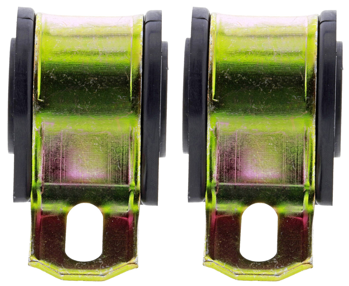Mevotech Original Grade Suspension Stabilizer Bar Bushing Kit GK7326
