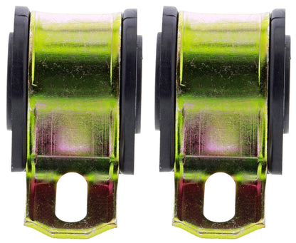 Mevotech Original Grade Suspension Stabilizer Bar Bushing Kit GK7326