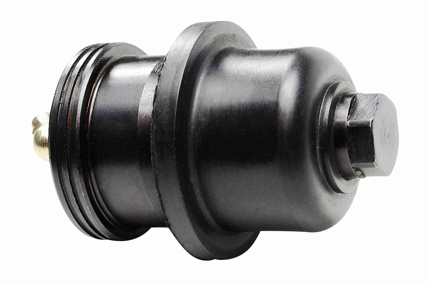 Mevotech Original Grade Suspension Ball Joint GK7329