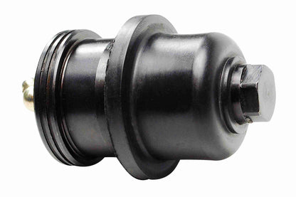 Mevotech Original Grade Suspension Ball Joint GK7329