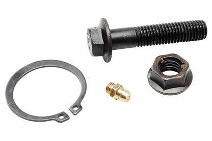Mevotech Original Grade Suspension Ball Joint GK7329