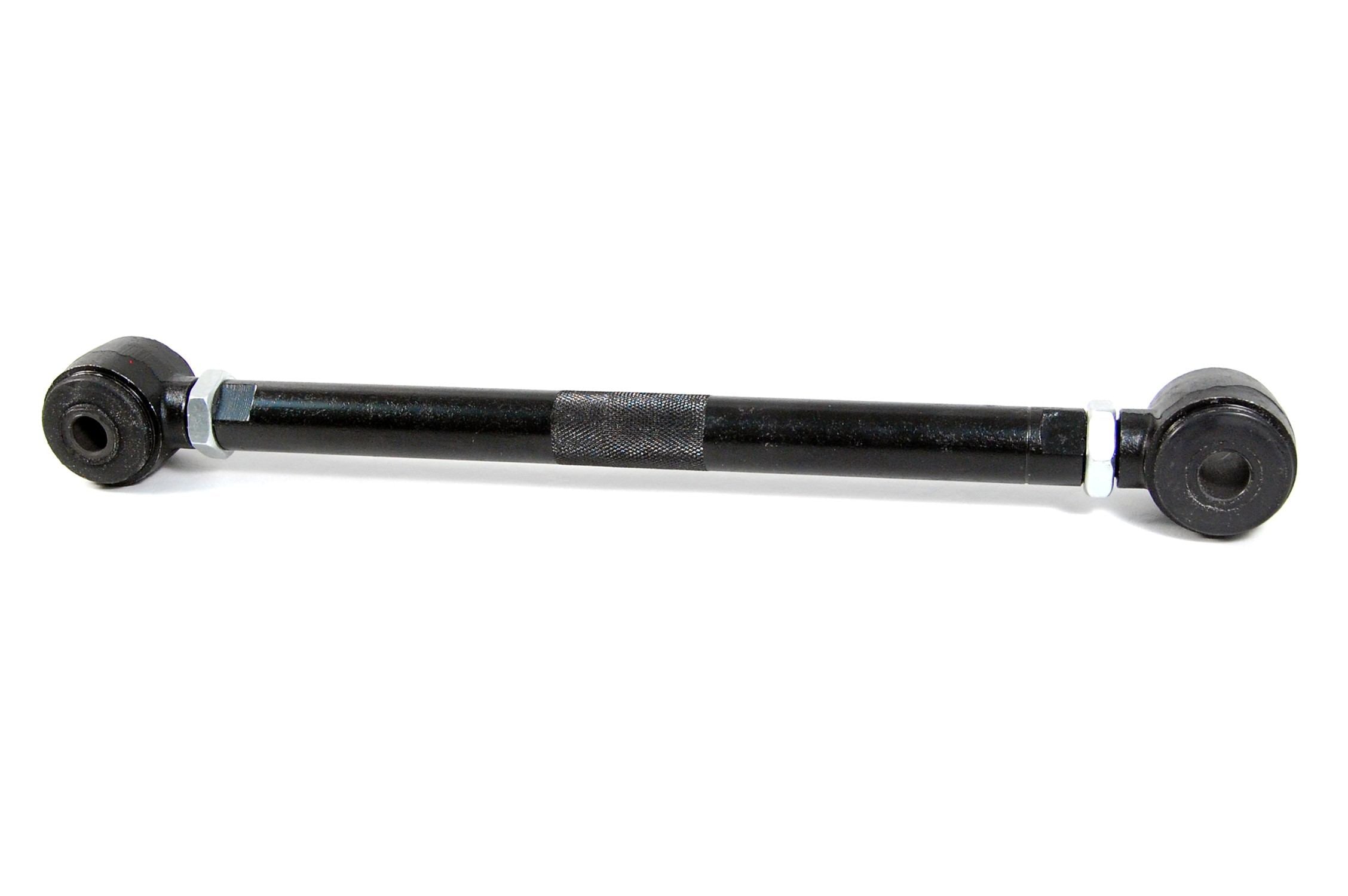 Mevotech Original Grade Lateral Arm GK7331