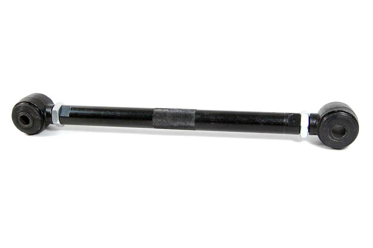 Mevotech Original Grade Lateral Arm GK7331