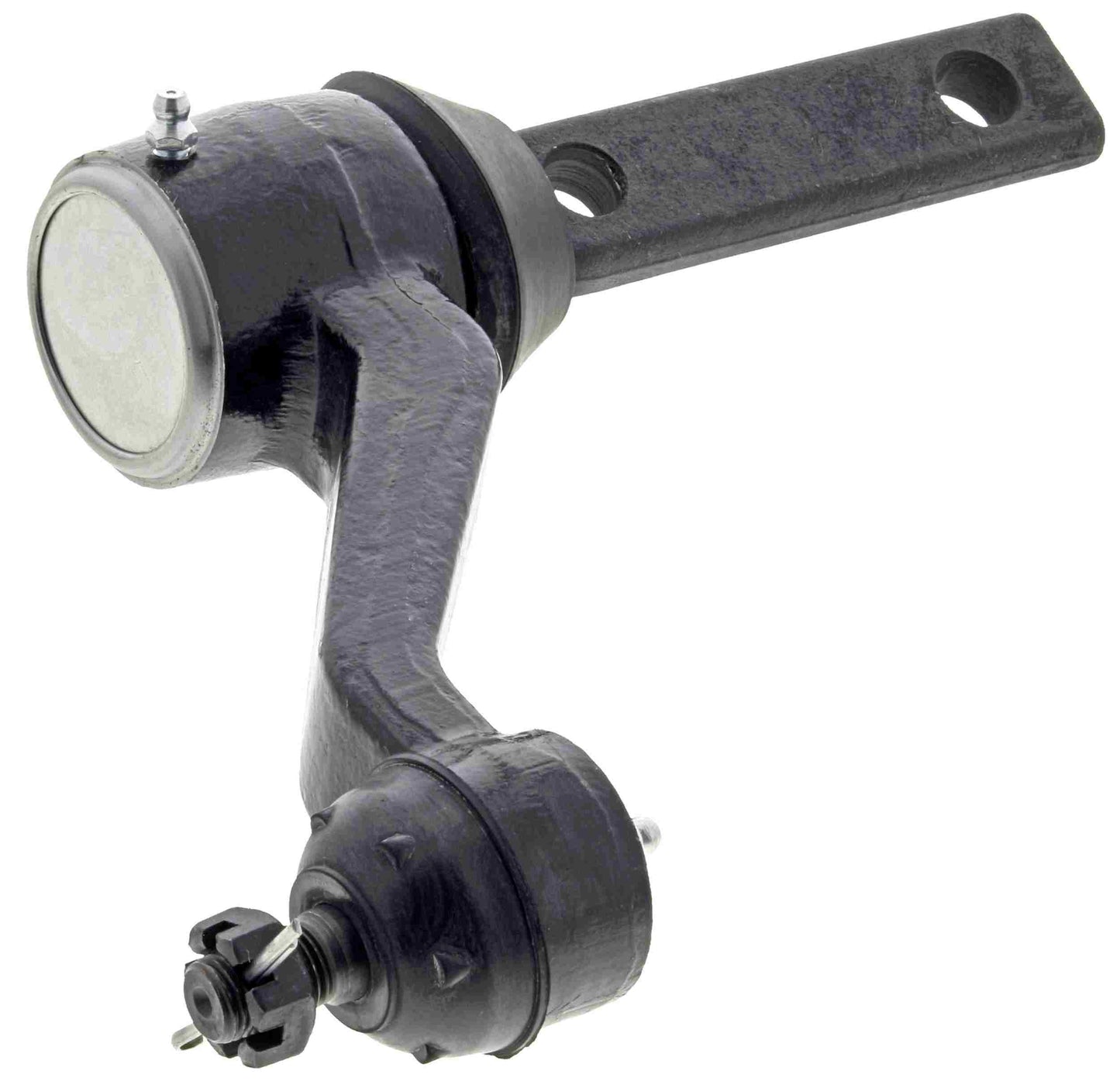 Mevotech Original Grade Steering Idler Arm GK7340