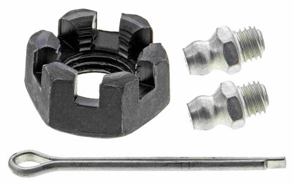 Mevotech Original Grade Steering Idler Arm GK7340