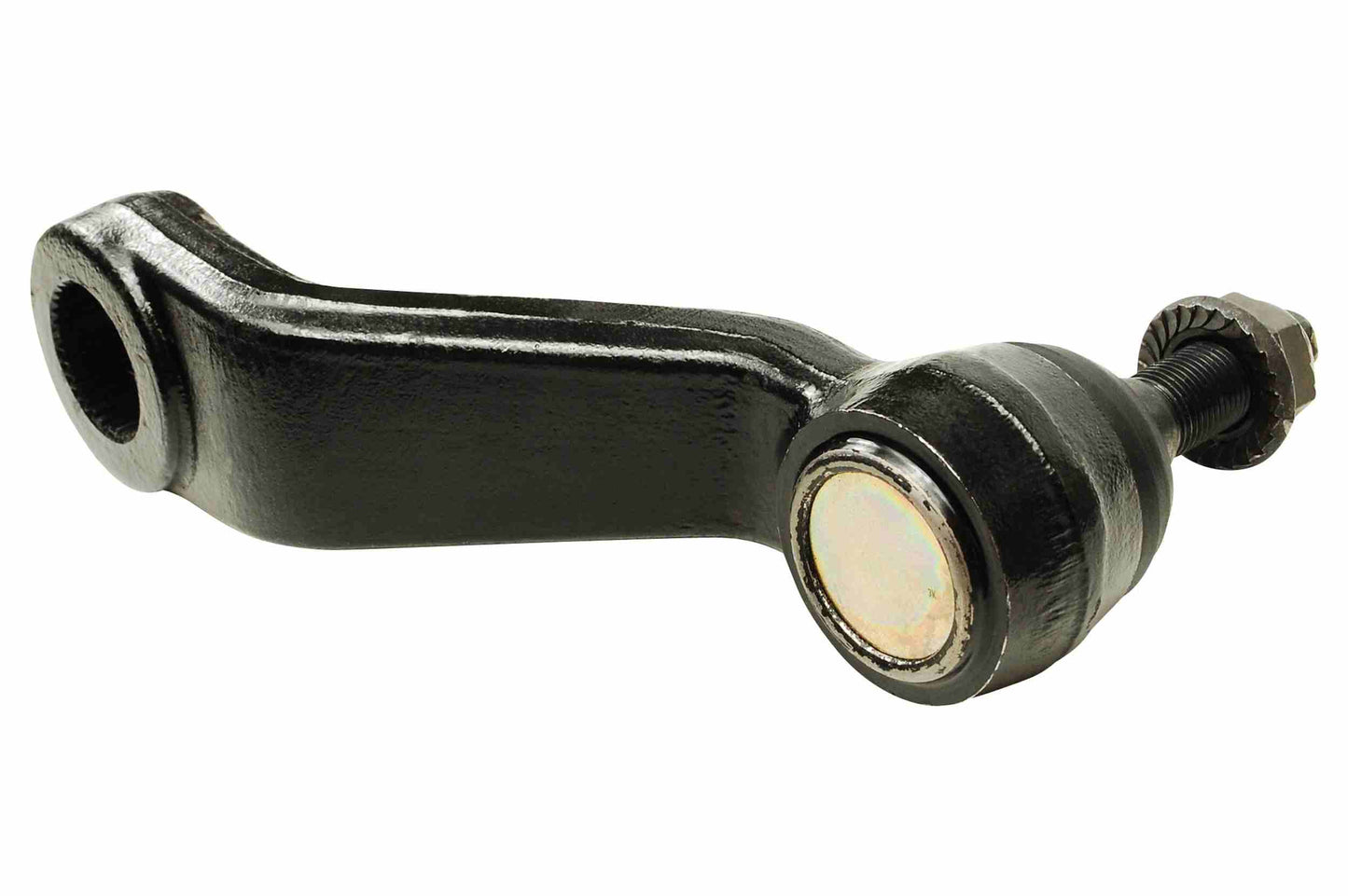 Mevotech Original Grade Steering Pitman Arm GK7345