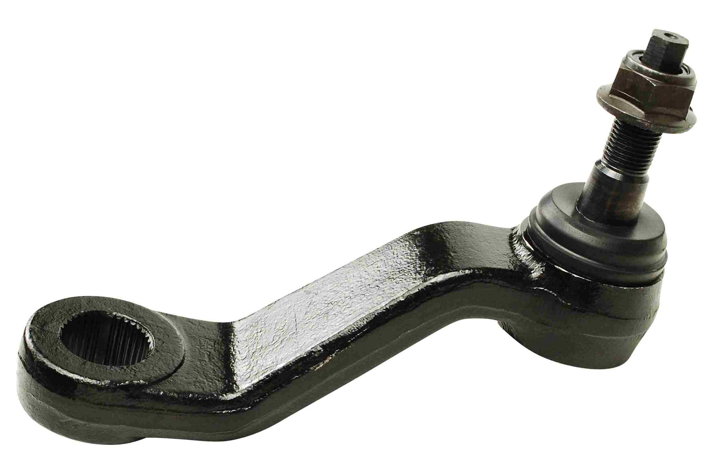 Mevotech Original Grade Steering Pitman Arm GK7345