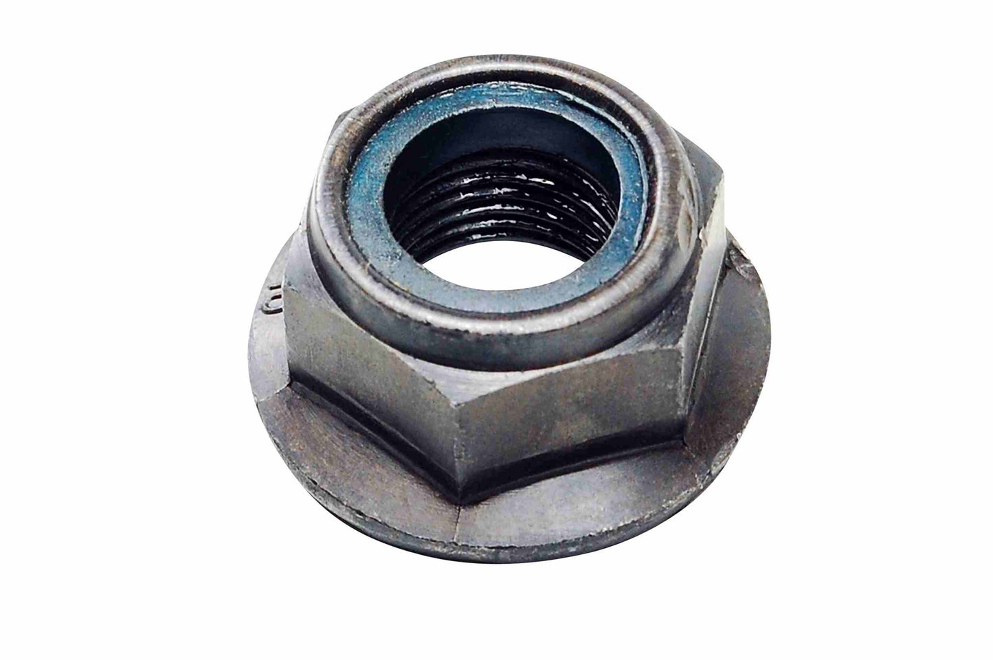 Mevotech Original Grade Steering Pitman Arm GK7345