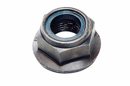 Mevotech Original Grade Steering Pitman Arm GK7345