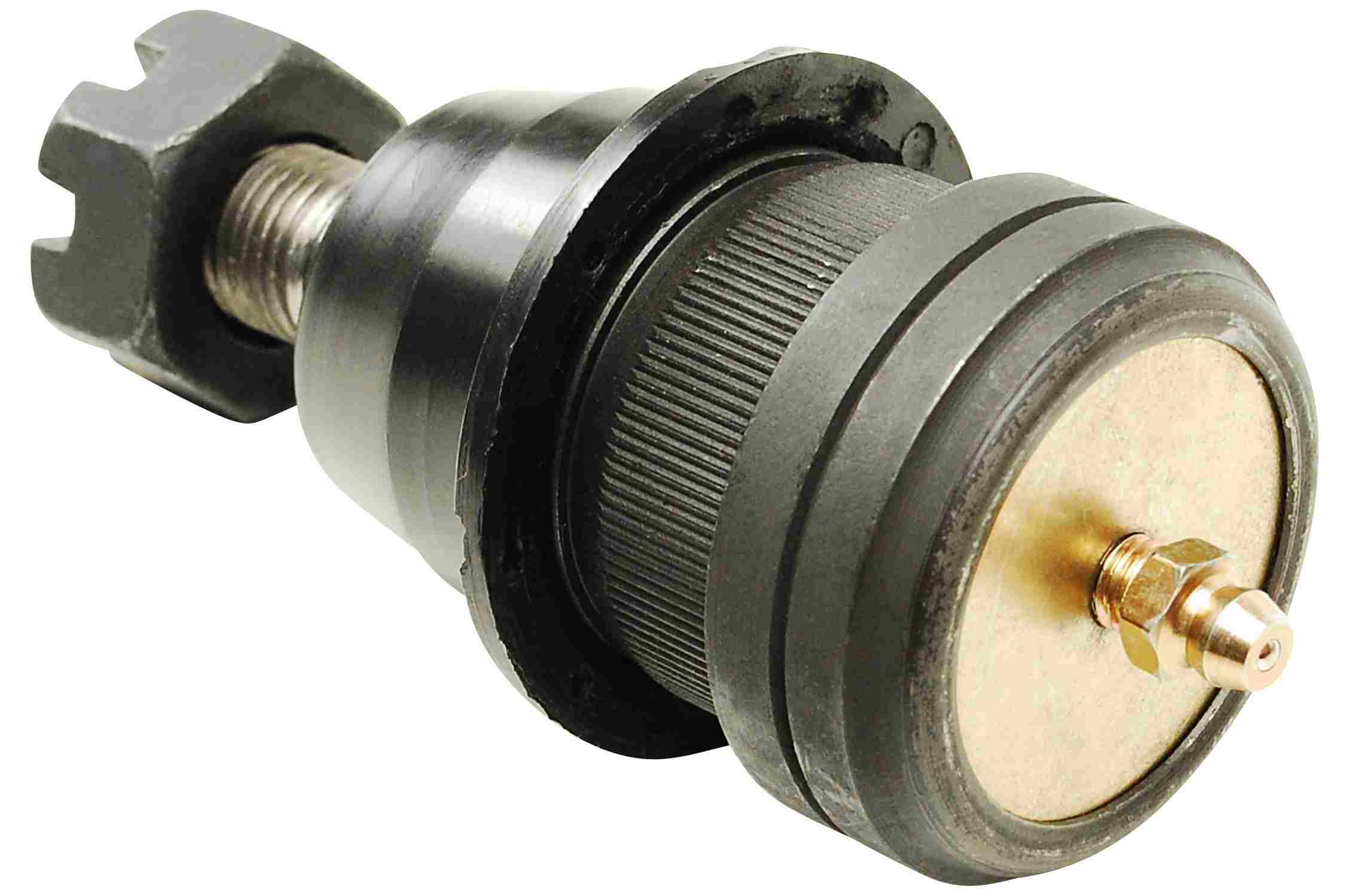 Mevotech Original Grade Suspension Ball Joint GK7346