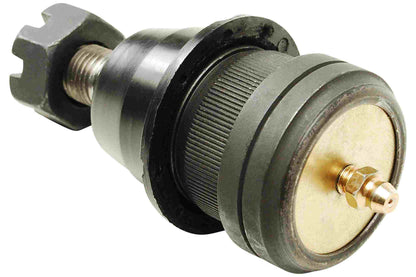 Mevotech Original Grade Suspension Ball Joint GK7346