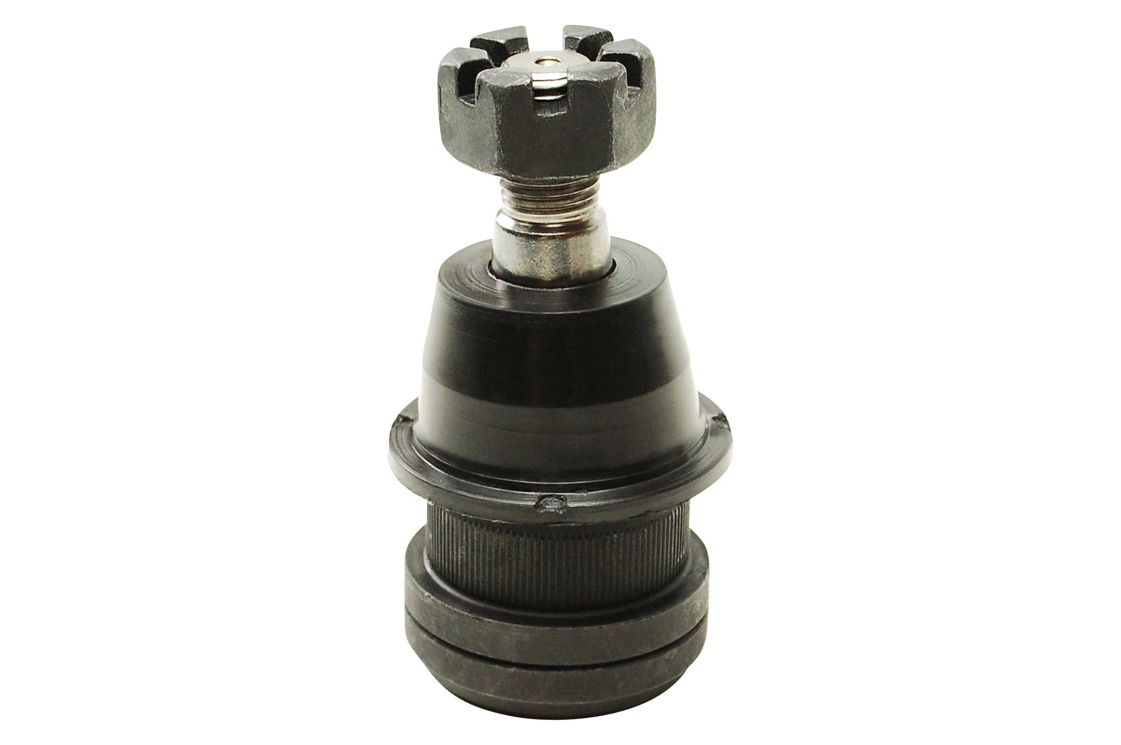 Mevotech Original Grade Suspension Ball Joint GK7346