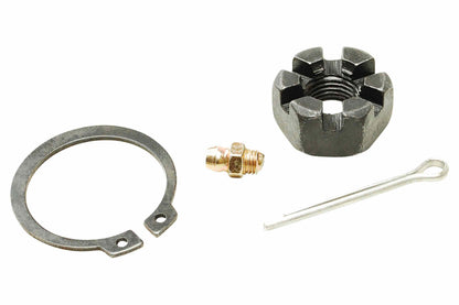 Mevotech Original Grade Suspension Ball Joint GK7346