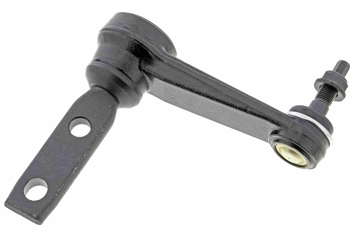 Mevotech Original Grade Steering Idler Arm GK7347