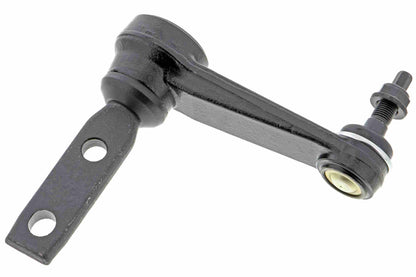 Mevotech Original Grade Steering Idler Arm GK7347