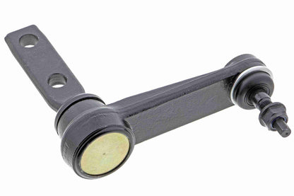 Mevotech Original Grade Steering Idler Arm GK7347