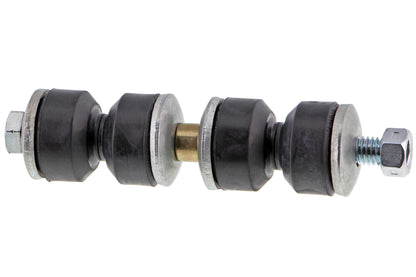 Mevotech Original Grade Suspension Stabilizer Bar Link Kit GK7348