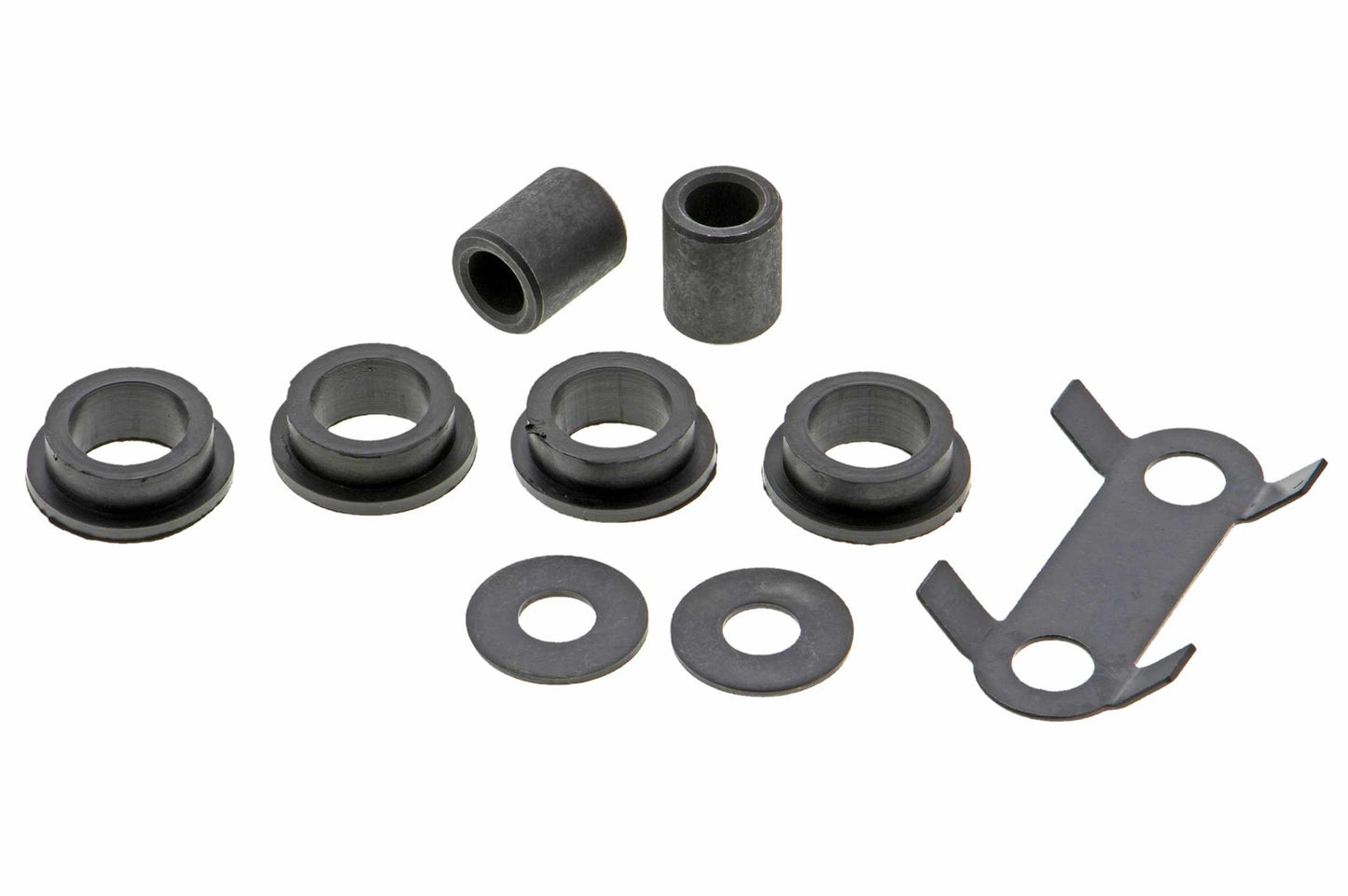 Mevotech Original Grade Steering Tie Rod Bushing GK7349