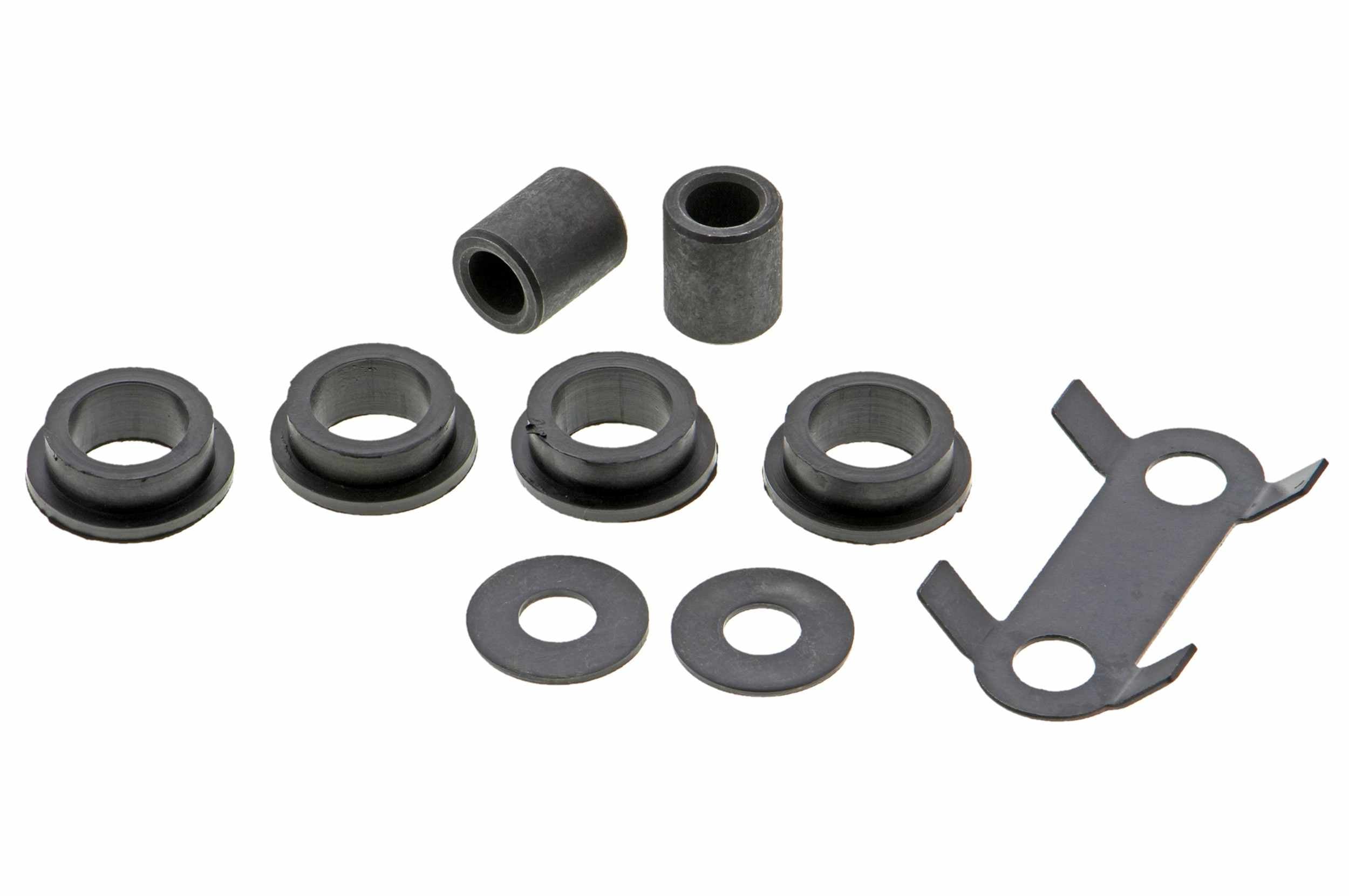 Mevotech Original Grade Steering Tie Rod Bushing GK7349