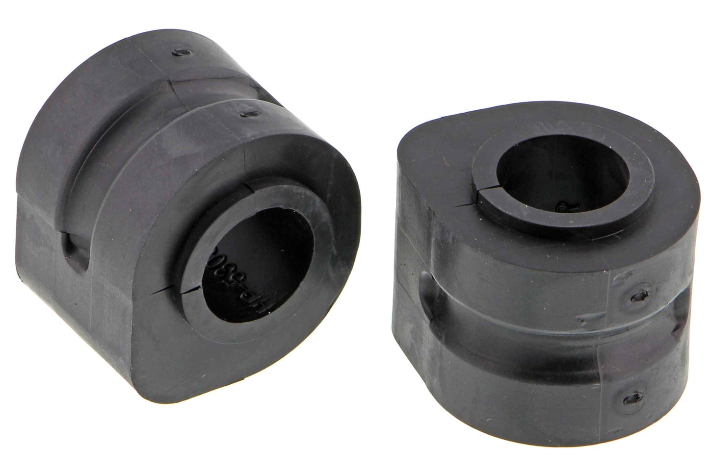 Mevotech Original Grade Suspension Stabilizer Bar Bushing Kit GK7350