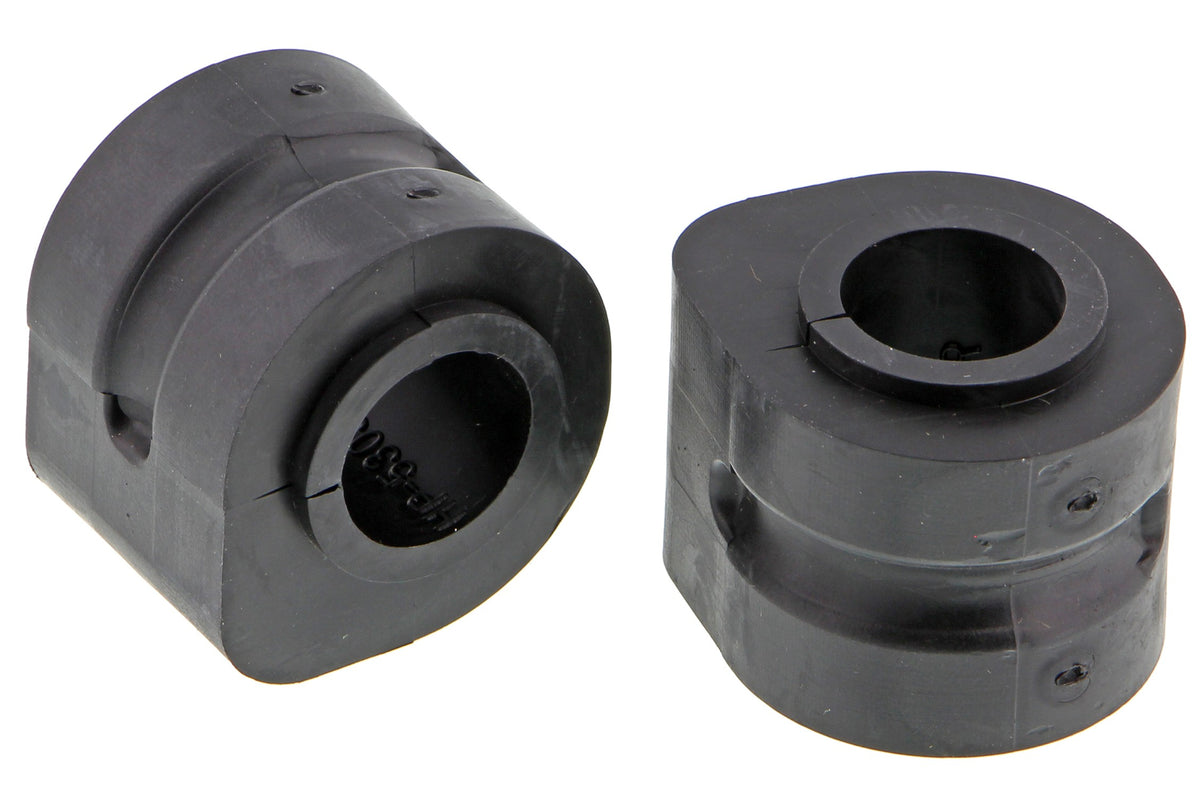 Mevotech Original Grade Suspension Stabilizer Bar Bushing Kit GK7350