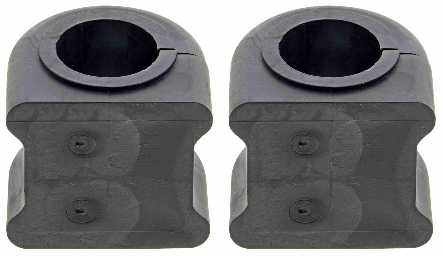 Mevotech Original Grade Suspension Stabilizer Bar Bushing Kit GK7352