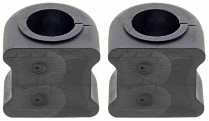 Mevotech Original Grade Suspension Stabilizer Bar Bushing Kit GK7352