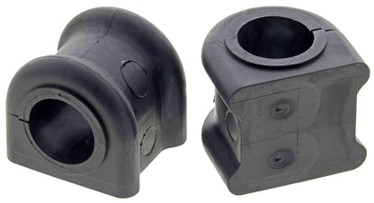 Mevotech Original Grade Suspension Stabilizer Bar Bushing Kit GK7352